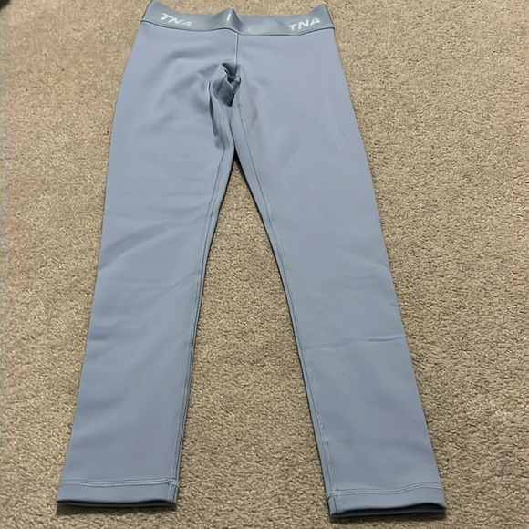 TNA Legging - Picture 2 of 9